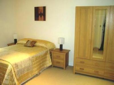 Louer Appartement Salford