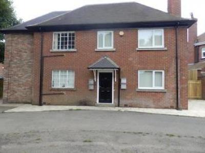 Annonce Location Appartement Newcastle-upon-tyne