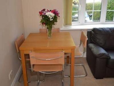 Louer Appartement Barnet rgion ENFIELD