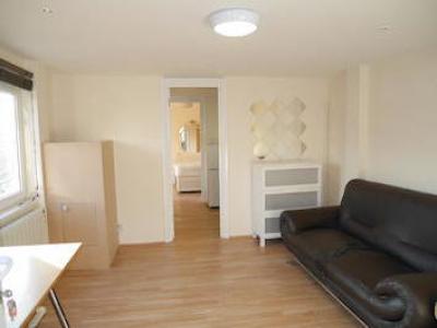 Annonce Location Appartement Harrow