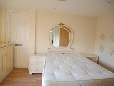 Louer Appartement Harrow