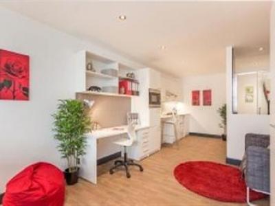 Louer Appartement Southampton