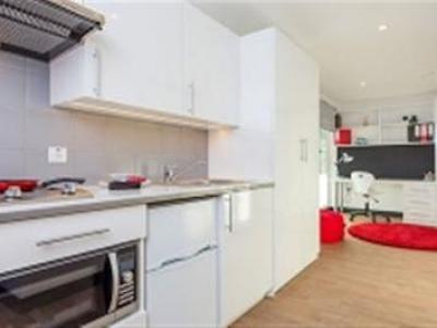 Louer Appartement Southampton