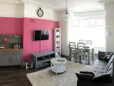 Annonce Location Appartement South-croydon