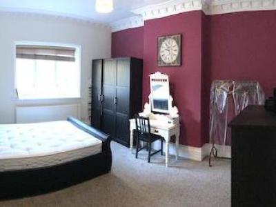 Louer Appartement South-croydon