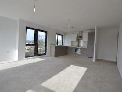 Louer Appartement West-drayton