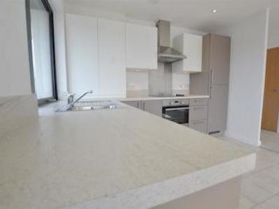 Louer Appartement West-drayton rgion SOUTHALL