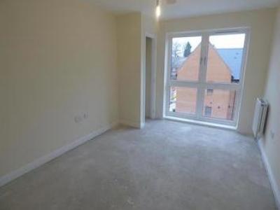 Louer Appartement Southampton