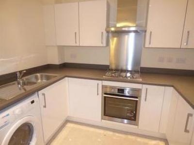 Louer Appartement Southampton rgion SOUTHAMPTON