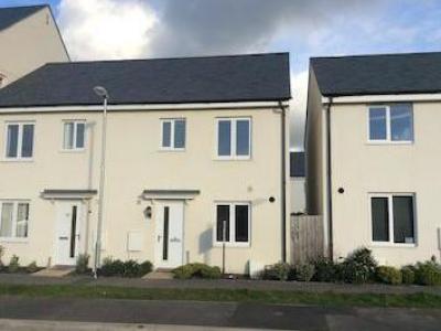 Annonce Location Maison Newquay