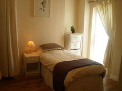 Louer Appartement Swansea rgion SWANSEA