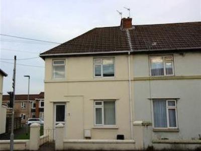 Annonce Location Maison Barnstaple