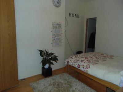 Annonce Location Appartement Ilford