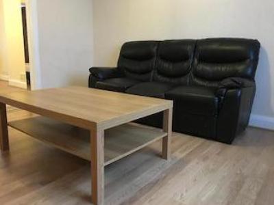 Louer Appartement Pinner rgion HARROW