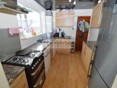 Annonce Location Appartement Newcastle-upon-tyne