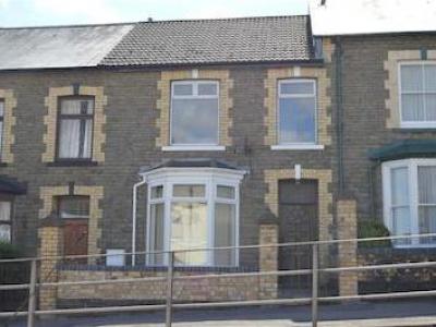 Annonce Location Maison Merthyr-tydfil