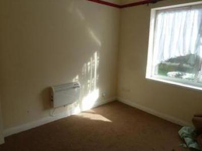 Louer Appartement Southampton