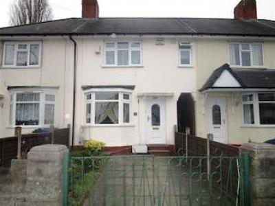 Annonce Location Maison Wednesbury