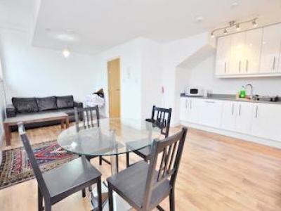 Annonce Location Appartement Newcastle-upon-tyne