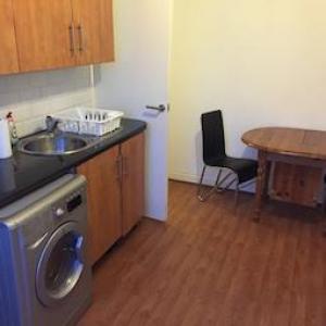 Annonce Location Appartement Hounslow