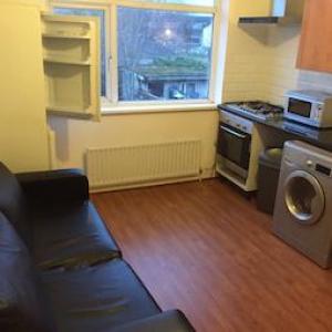 Louer Appartement Hounslow