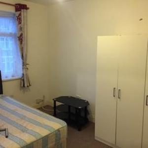 Louer Appartement Hounslow rgion TWICKENHAM