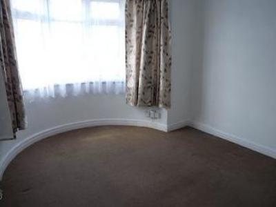 Louer Appartement Harrow