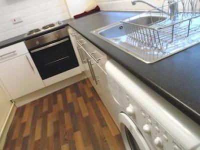 Annonce Location Appartement Leicester