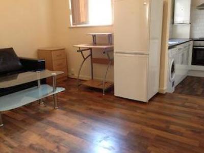 Louer Appartement Leicester rgion LEICESTER