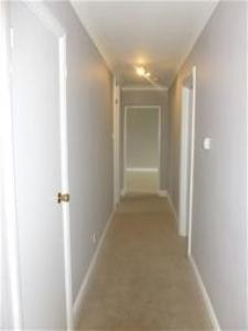 Louer Appartement Maidenhead rgion SLOUGH