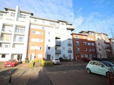 Annonce Location Appartement Aylesbury