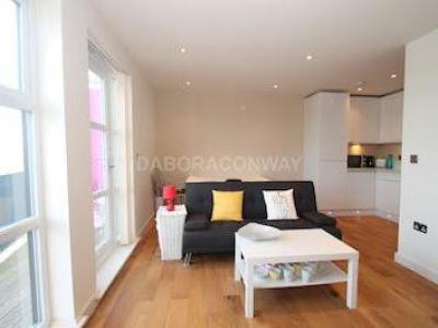 Louer Appartement Romford