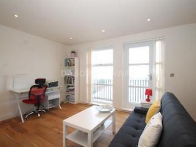 Louer Appartement Romford rgion ROMFORD