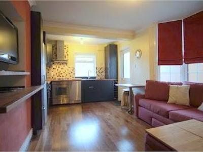 Louer Appartement Thornton-heath rgion CROYDON