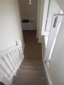 Louer Appartement Salford rgion MANCHESTER