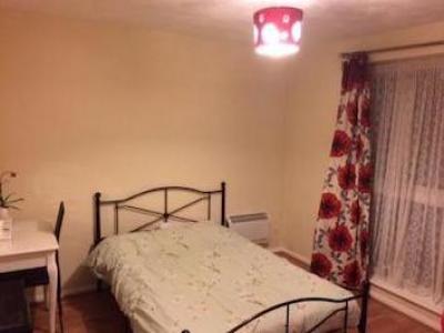 Annonce Location Appartement Wembley