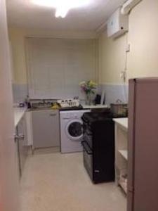 Louer Appartement Wembley rgion HARROW