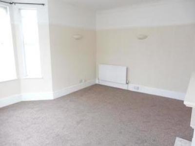 Annonce Location Appartement South-croydon