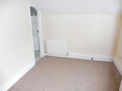 Louer Appartement South-croydon