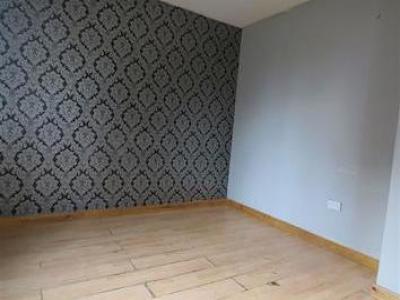 Louer Appartement Great-yarmouth