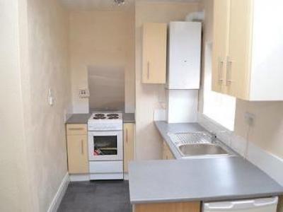 Annonce Location Appartement Wigan