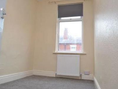 Louer Appartement Wigan