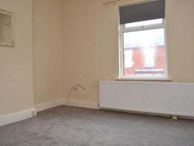 Louer Appartement Wigan rgion WIGAN