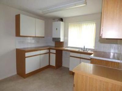 Louer Appartement Paignton