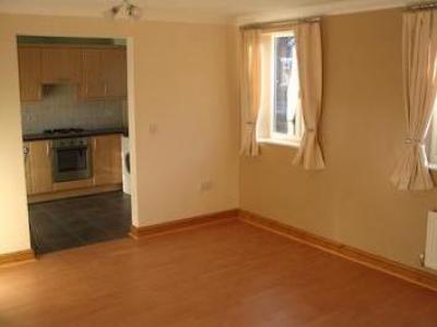 Louer Appartement Normanton rgion WAKEFIELD