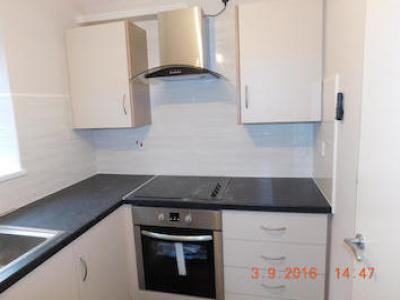 Louer Appartement Leicester rgion LEICESTER