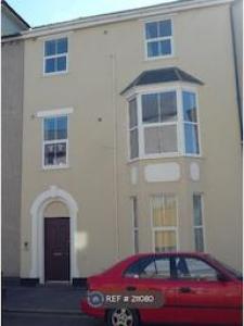 Annonce Location Appartement Rhyl