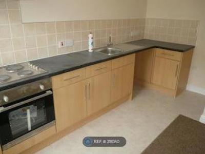 Louer Appartement Rhyl