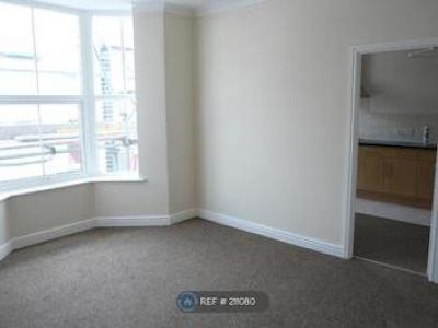 Louer Appartement Rhyl rgion LLANDUDNO