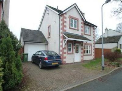 Annonce Location Maison Penrith